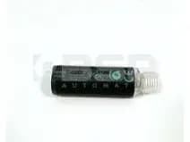 Pepperl+Fuchs GLK18-8-200-S/25/161/166 Pepperl+Fuchs GLK18-8-200-S/25/161/166