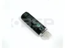 Pepperl+Fuchs GLK18-8-200-S/25/161/166 Pepperl+Fuchs GLK18-8-200-S/25/161/166