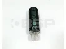 Pepperl+Fuchs GLK18-8-200-S/25/161/166 Pepperl+Fuchs GLK18-8-200-S/25/161/166