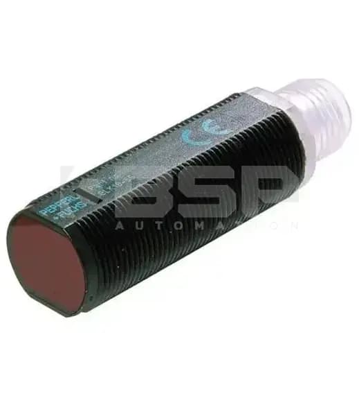 Pepperl+Fuchs GLK18-6/25/161/166 Pepperl+Fuchs GLK18-6/25/161/166