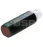 Pepperl+Fuchs GLK18-6/25/161/166 Pepperl+Fuchs GLK18-6/25/161/166