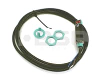 Pepperl+Fuchs GLK18-6-S/25/115/161 Pepperl+Fuchs GLK18-6-S/25/115/161