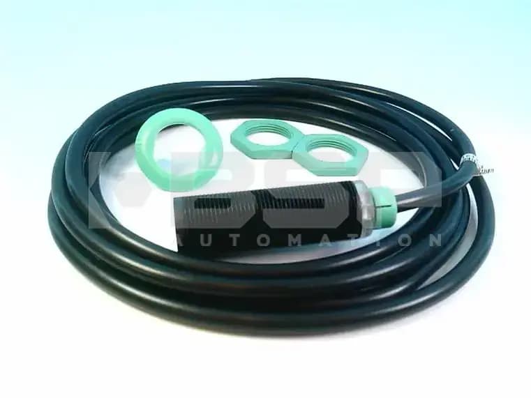 Pepperl+Fuchs GLK18-55/59/115/161 Pepperl+Fuchs GLK18-55/59/115/161