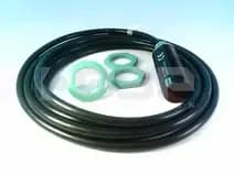 Pepperl+Fuchs GLK18-55/59/115/161 Pepperl+Fuchs GLK18-55/59/115/161