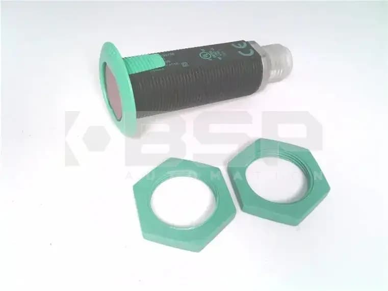 Pepperl+Fuchs GLK18-55/25/161/166 Pepperl+Fuchs GLK18-55/25/161/166