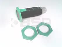 Pepperl+Fuchs GLK18-55/25/161/166 Pepperl+Fuchs GLK18-55/25/161/166