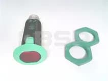 Pepperl+Fuchs GLK18-55/25/161/166 Pepperl+Fuchs GLK18-55/25/161/166