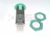 Pepperl+Fuchs GLK18-55/25/161/166 Pepperl+Fuchs GLK18-55/25/161/166