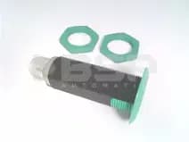 Pepperl+Fuchs GLK18-55/25/161/166 Pepperl+Fuchs GLK18-55/25/161/166