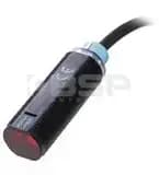 Pepperl+Fuchs GLK18-55-S/25/115/161 Pepperl+Fuchs GLK18-55-S/25/115/161