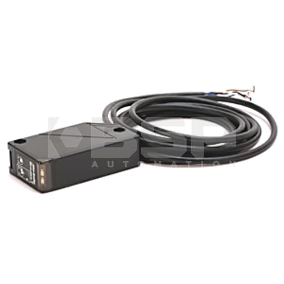 Allen Bradley 42BT-B1LBSN-Y4 Allen Bradley 42BT-B1LBSN-Y4