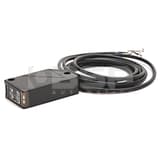 Allen Bradley 42BT-B1LBSN-Y4 Allen Bradley 42BT-B1LBSN-Y4