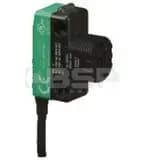 Pepperl+Fuchs GLD3-RT/115/147 Pepperl+Fuchs GLD3-RT/115/147