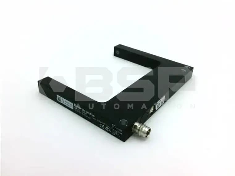 Pepperl+Fuchs GL80-RT/32/40A/98A Pepperl+Fuchs GL80-RT/32/40A/98A