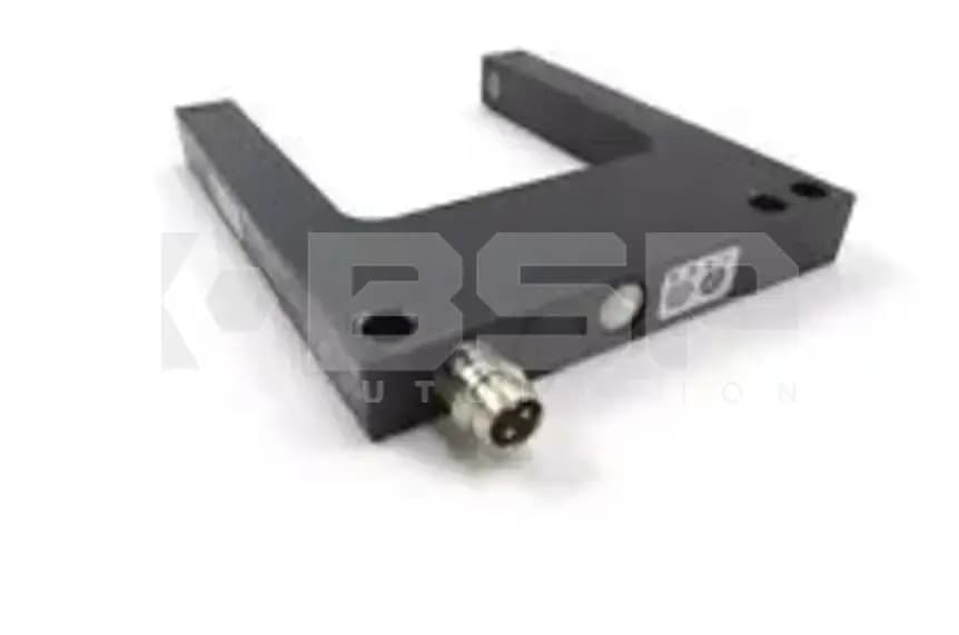 Pepperl+Fuchs GL80-IR/32/40A/98A Pepperl+Fuchs GL80-IR/32/40A/98A