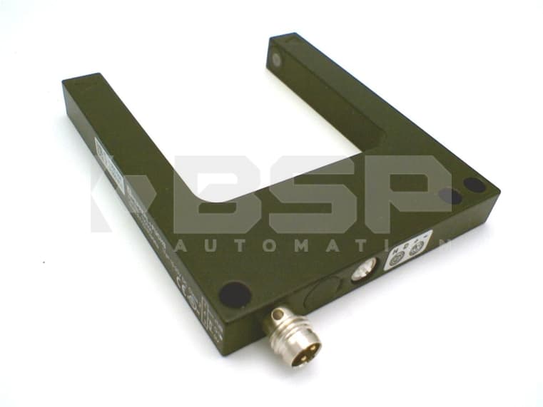 Pepperl+Fuchs GL50-RT/32/40A/98A Pepperl+Fuchs GL50-RT/32/40A/98A