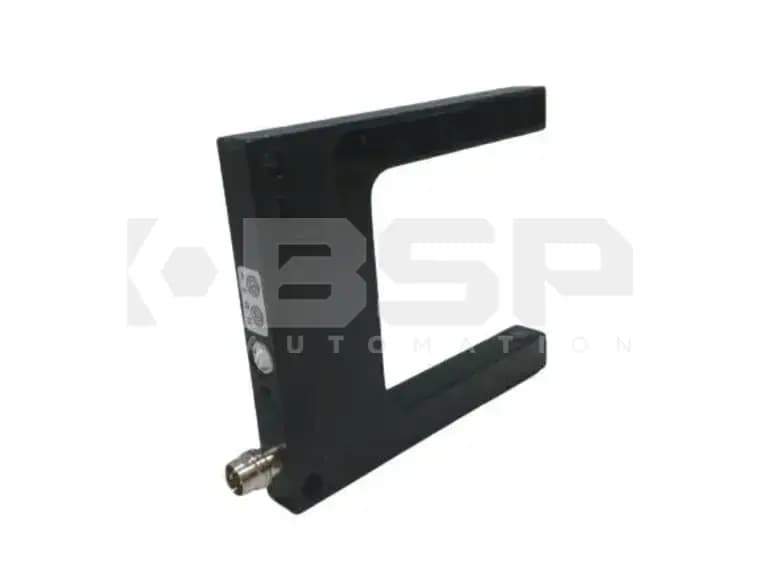 Pepperl+Fuchs GL50-RT/30/40A/98A Pepperl+Fuchs GL50-RT/30/40A/98A