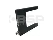 Pepperl+Fuchs GL50-RT/30/40A/98A Pepperl+Fuchs GL50-RT/30/40A/98A