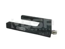 Pepperl+Fuchs GL50-RT/30/40A/98A Pepperl+Fuchs GL50-RT/30/40A/98A