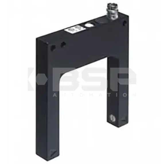 Pepperl+Fuchs GL50-IR/32/40A/98A Pepperl+Fuchs GL50-IR/32/40A/98A