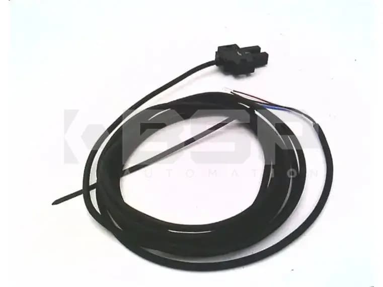 Pepperl+Fuchs GL5-Y/43A/115 Pepperl+Fuchs GL5-Y/43A/115