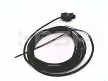 Pepperl+Fuchs GL5-Y/43A/115 Pepperl+Fuchs GL5-Y/43A/115