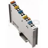 WAGO 51187321 WAGO 51187321