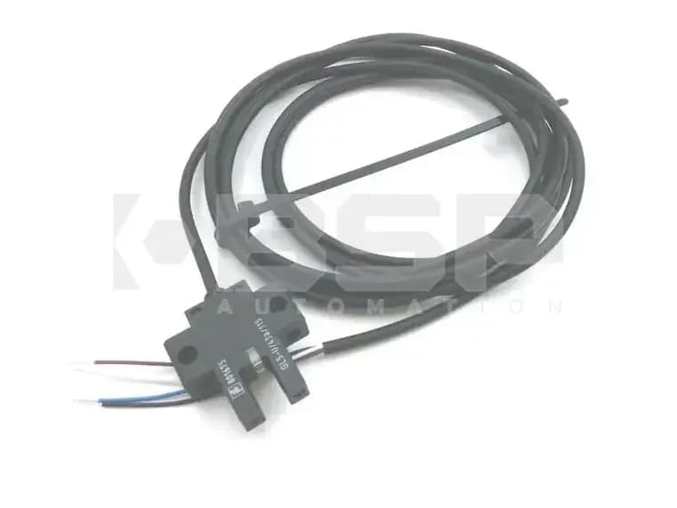 Pepperl+Fuchs GL5-U/43A/115 Pepperl+Fuchs GL5-U/43A/115