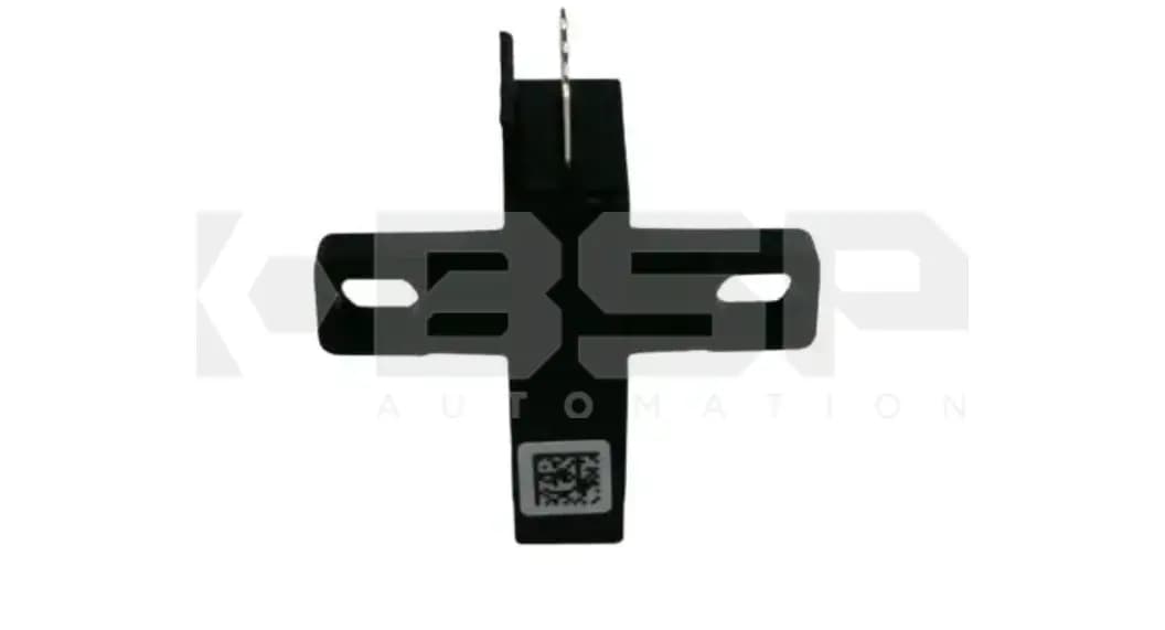 Pepperl+Fuchs GL5-T/28A/155 Pepperl+Fuchs GL5-T/28A/155