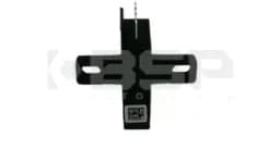 Pepperl+Fuchs GL5-T/28A/155 Pepperl+Fuchs GL5-T/28A/155