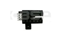 Pepperl+Fuchs GL5-T/28A/155 Pepperl+Fuchs GL5-T/28A/155