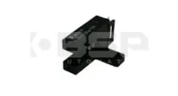 Pepperl+Fuchs GL5-T/28A/155 Pepperl+Fuchs GL5-T/28A/155