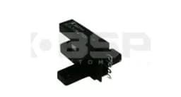 Pepperl+Fuchs GL5-T/28A/155 Pepperl+Fuchs GL5-T/28A/155