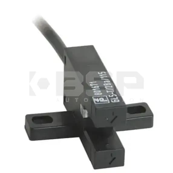 Pepperl+Fuchs GL5-T/28A/115 Pepperl+Fuchs GL5-T/28A/115