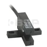 Pepperl+Fuchs GL5-T/28A/115 Pepperl+Fuchs GL5-T/28A/115