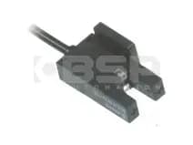 Pepperl+Fuchs GL5-T/28A/115 Pepperl+Fuchs GL5-T/28A/115