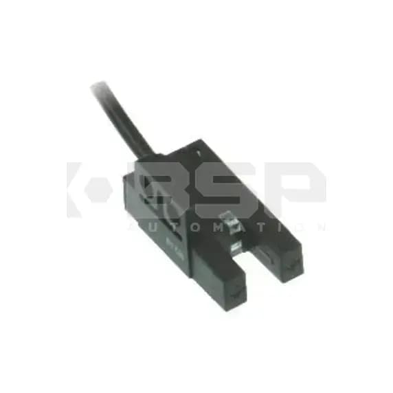 Pepperl+Fuchs GL5-R/43A/115 Pepperl+Fuchs GL5-R/43A/115