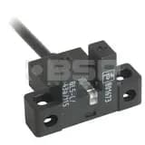 Pepperl+Fuchs GL5-L/43A/115A Pepperl+Fuchs GL5-L/43A/115A