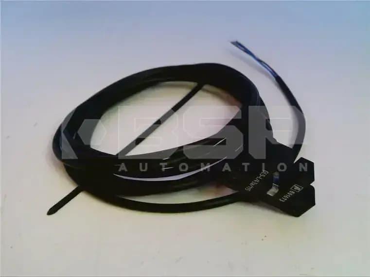 Pepperl+Fuchs GL5-L/43A/115 Pepperl+Fuchs GL5-L/43A/115