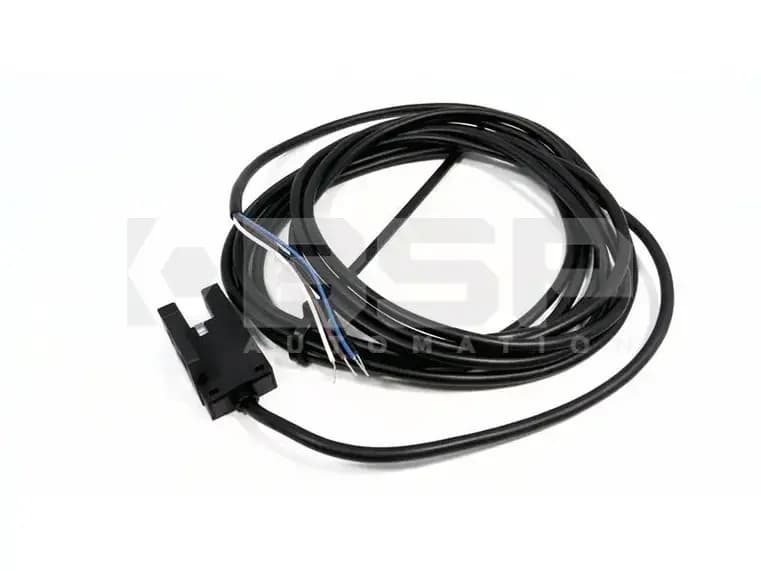 Pepperl+Fuchs GL5-F/43A/115 Pepperl+Fuchs GL5-F/43A/115