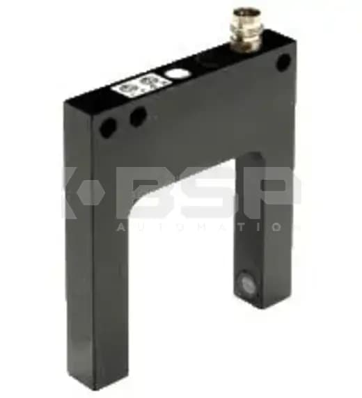 Pepperl+Fuchs GL40-RT/32/40A/98A Pepperl+Fuchs GL40-RT/32/40A/98A