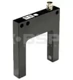 Pepperl+Fuchs GL40-RT/32/40A/98A Pepperl+Fuchs GL40-RT/32/40A/98A