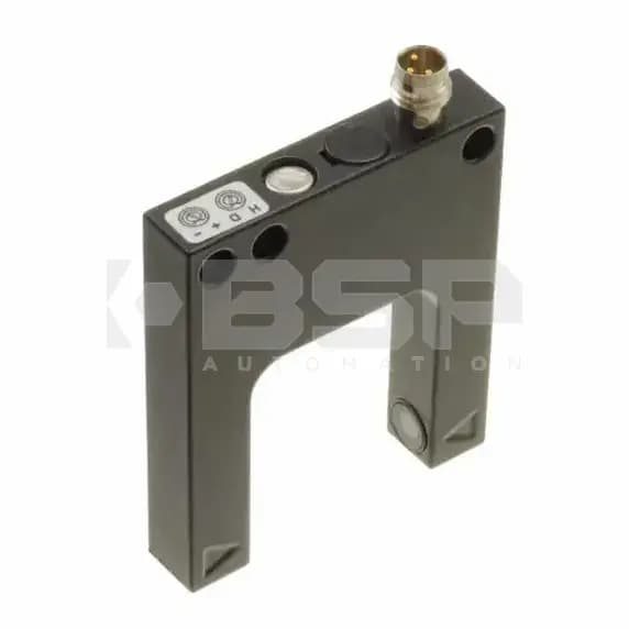 Pepperl+Fuchs GL30-RT/32/40A/98A Pepperl+Fuchs GL30-RT/32/40A/98A