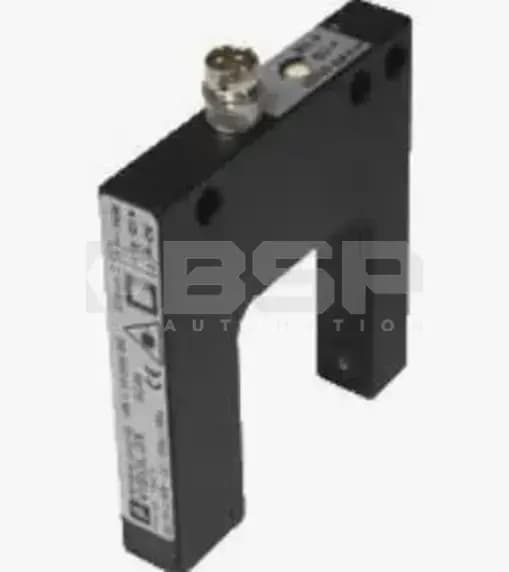 Pepperl+Fuchs GL30-LAS/32/40A/98A Pepperl+Fuchs GL30-LAS/32/40A/98A