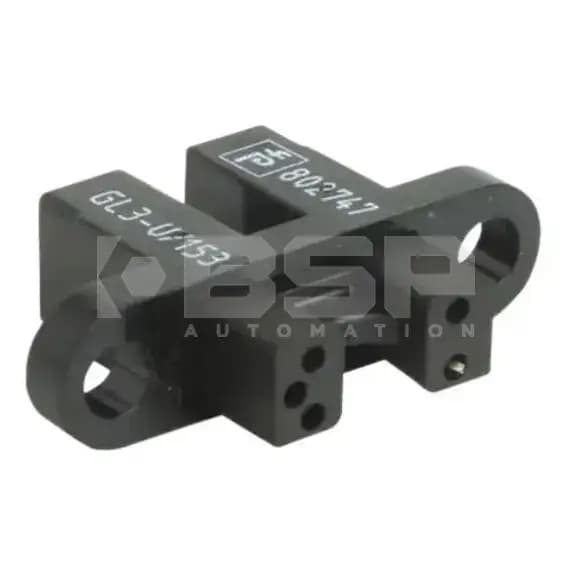 Pepperl+Fuchs GL3-U/153 Pepperl+Fuchs GL3-U/153
