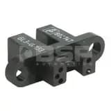 Pepperl+Fuchs GL3-U/153 Pepperl+Fuchs GL3-U/153