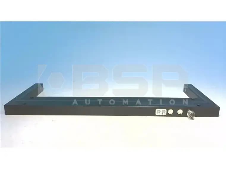 Pepperl+Fuchs GL220-RT/32/40A/98A Pepperl+Fuchs GL220-RT/32/40A/98A