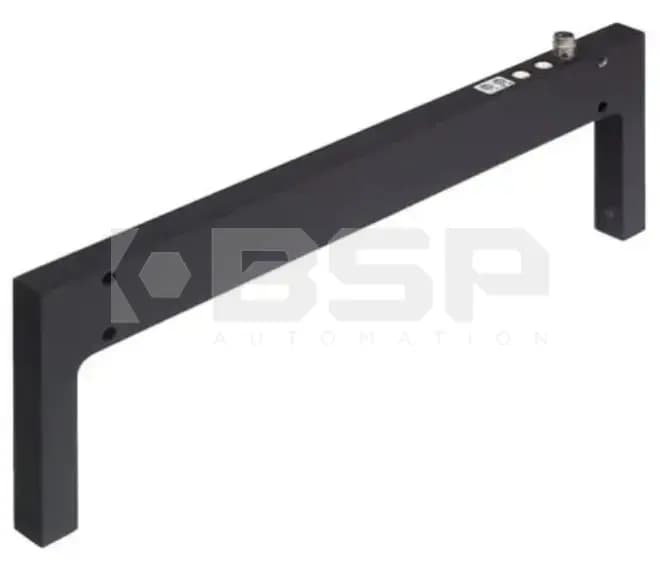 Pepperl+Fuchs GL220-IR/32/40A/98A Pepperl+Fuchs GL220-IR/32/40A/98A