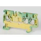 Allen Bradley 1492-PG2T Allen Bradley 1492-PG2T