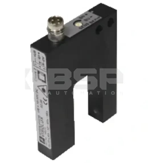 Pepperl+Fuchs GL20-LAS/32/40A/98A Pepperl+Fuchs GL20-LAS/32/40A/98A